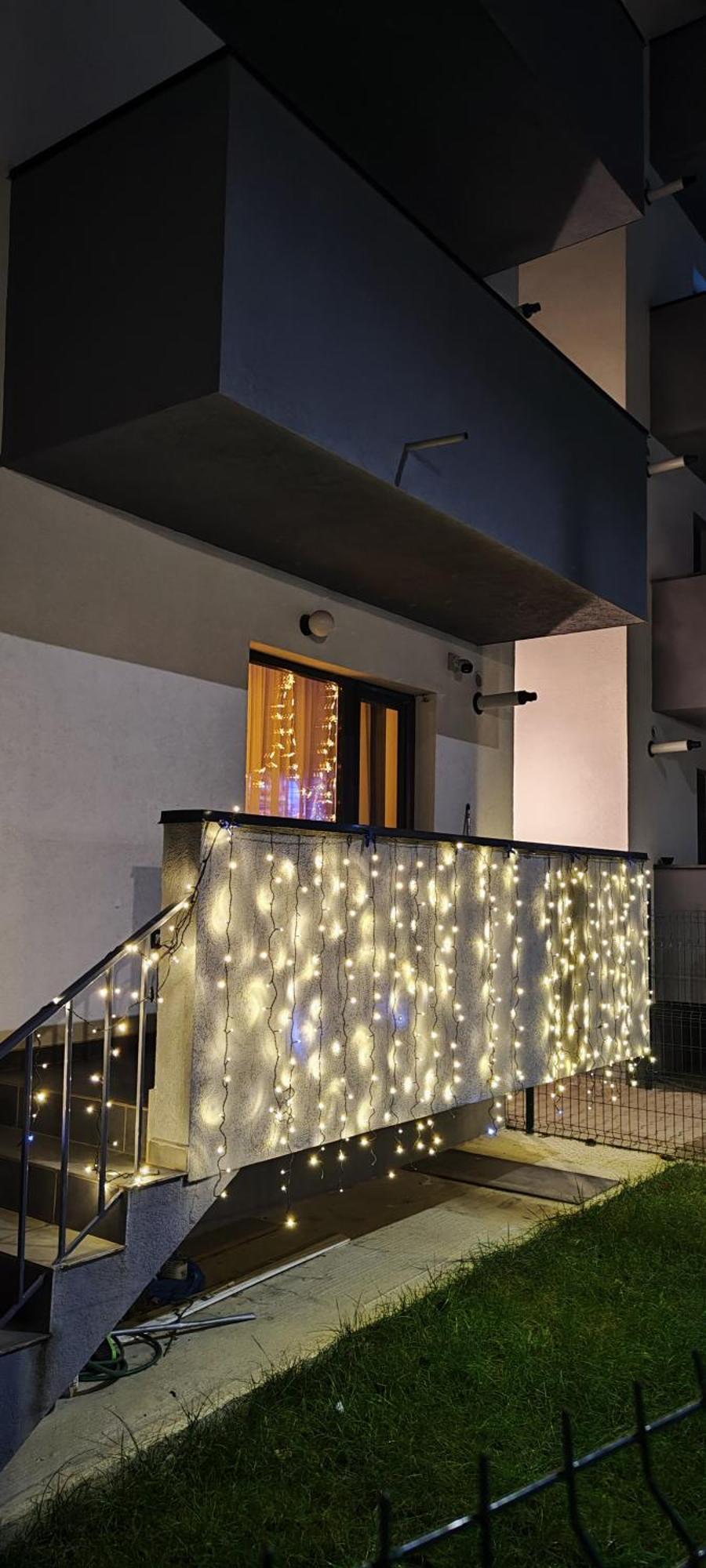 Flh - The Nest Apartamento Şelimbăr Exterior foto